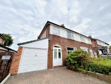 Images for Highfield Road, Lymm