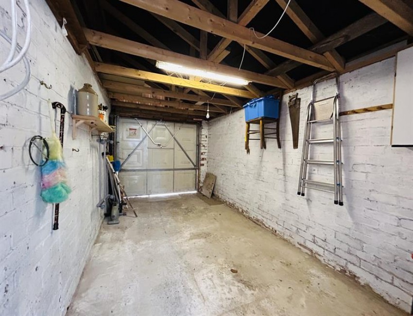 Images for Highfield Road, Lymm