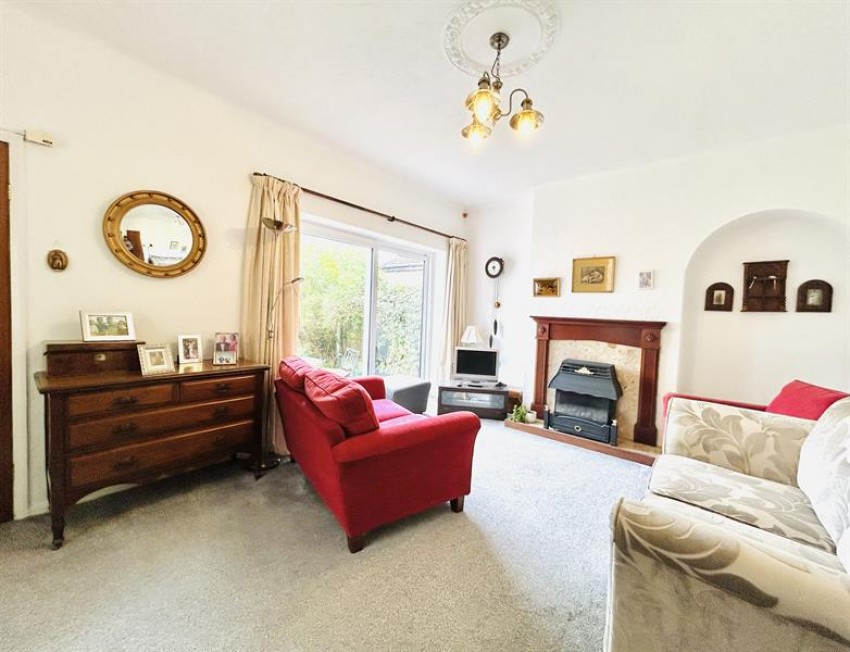 Images for Highfield Road, Lymm