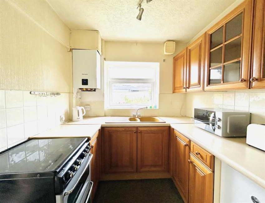 Images for Highfield Road, Lymm