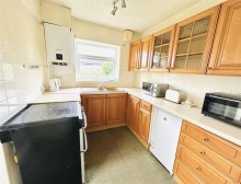 Images for Highfield Road, Lymm