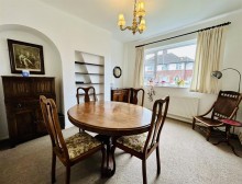 Images for Highfield Road, Lymm