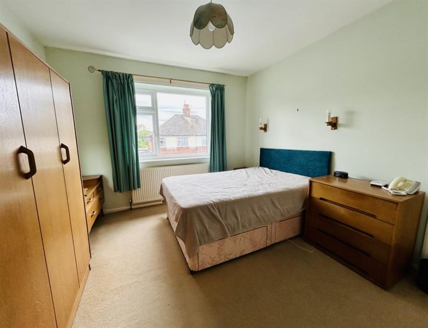 Images for Highfield Road, Lymm