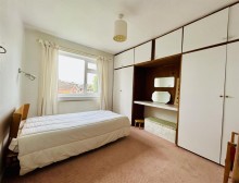Images for Highfield Road, Lymm