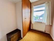Images for Highfield Road, Lymm
