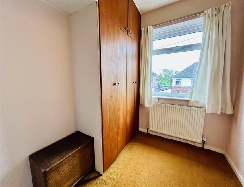 Images for Highfield Road, Lymm