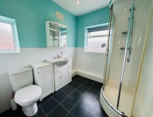 Images for Highfield Road, Lymm