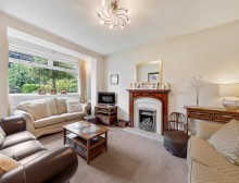 Images for Southbrook Close, Hadfield, Glossop