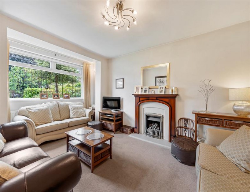 Images for Southbrook Close, Hadfield, Glossop