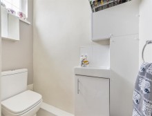 Images for Southbrook Close, Hadfield, Glossop