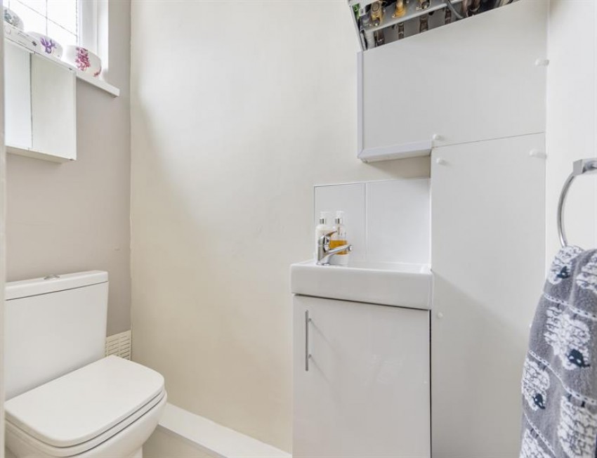 Images for Southbrook Close, Hadfield, Glossop
