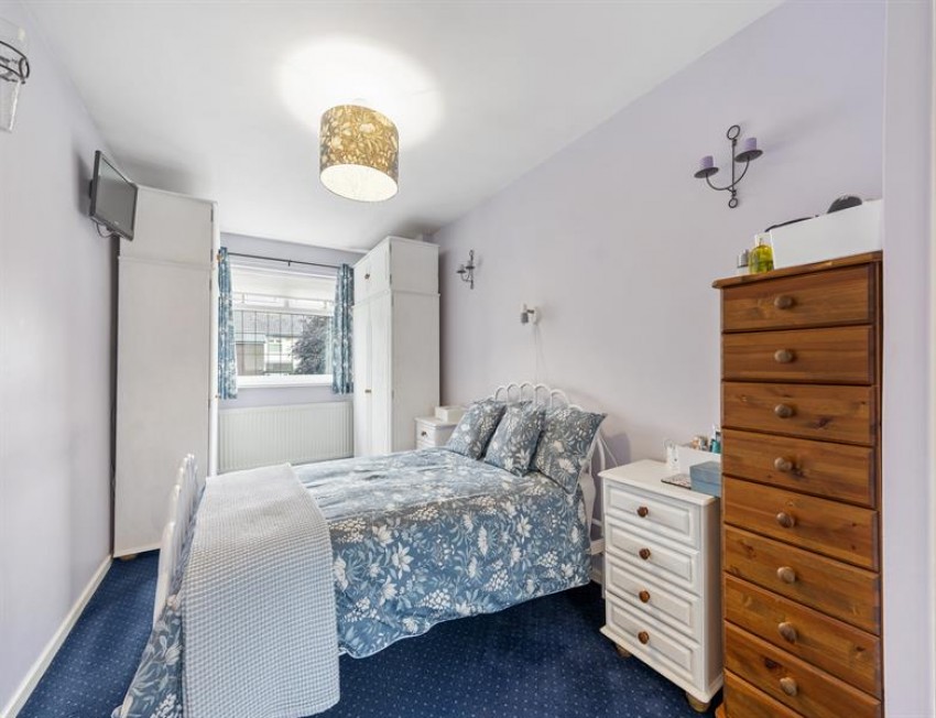 Images for Southbrook Close, Hadfield, Glossop