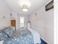 Images for Southbrook Close, Hadfield, Glossop