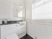 Images for Southbrook Close, Hadfield, Glossop