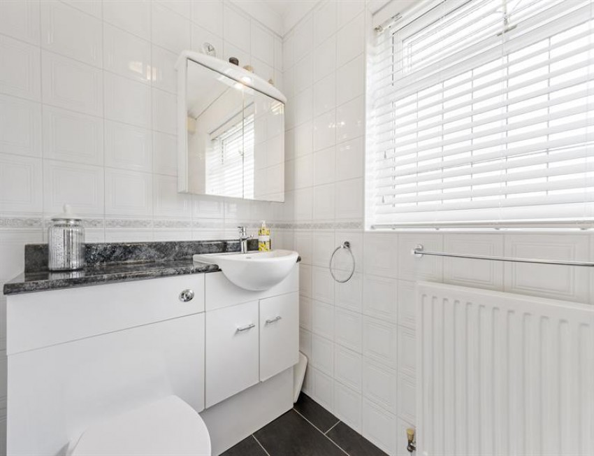 Images for Southbrook Close, Hadfield, Glossop