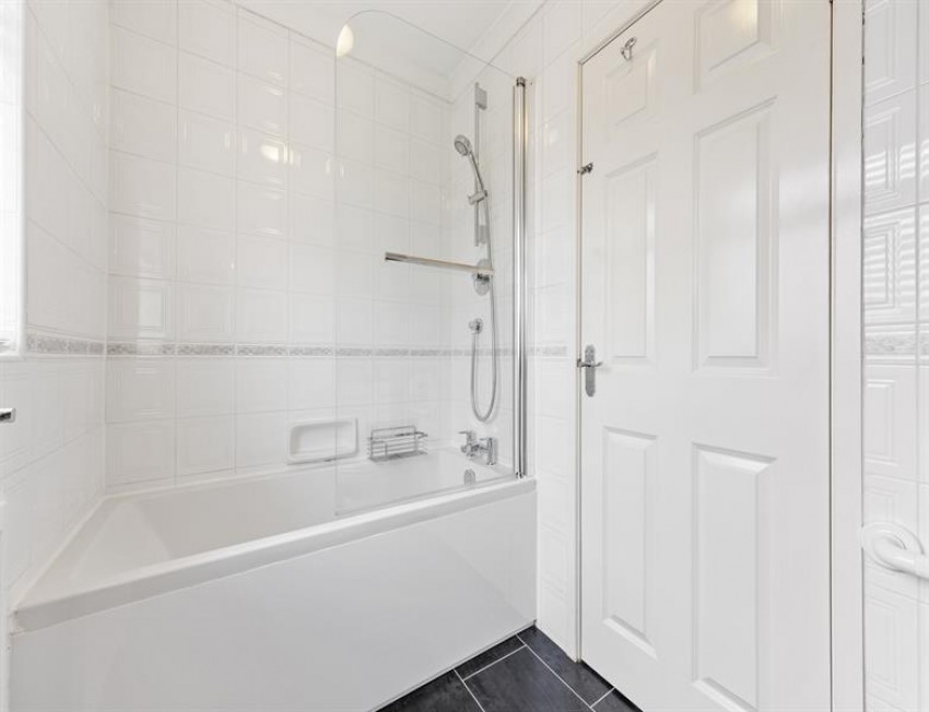 Images for Southbrook Close, Hadfield, Glossop