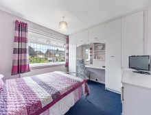 Images for Southbrook Close, Hadfield, Glossop
