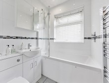 Images for Southbrook Close, Hadfield, Glossop