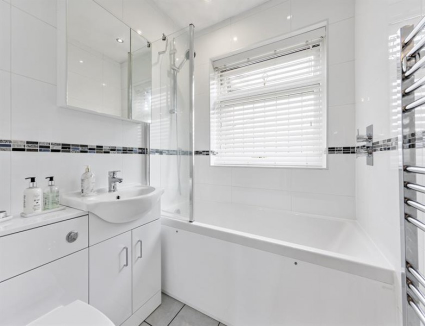 Images for Southbrook Close, Hadfield, Glossop