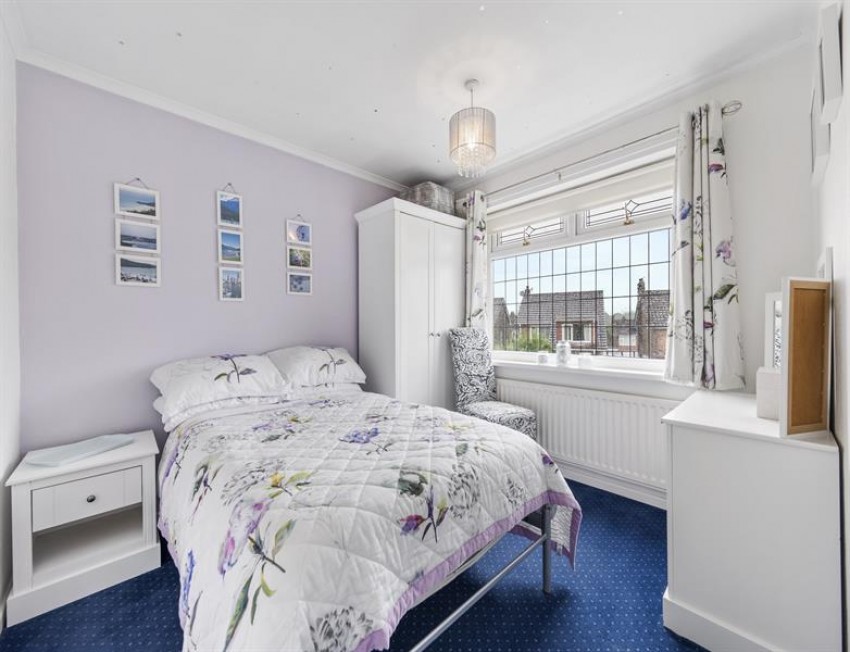 Images for Southbrook Close, Hadfield, Glossop