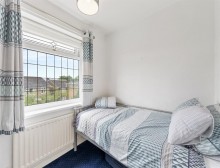 Images for Southbrook Close, Hadfield, Glossop