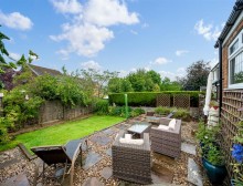 Images for Southbrook Close, Hadfield, Glossop