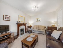 Images for Southbrook Close, Hadfield, Glossop