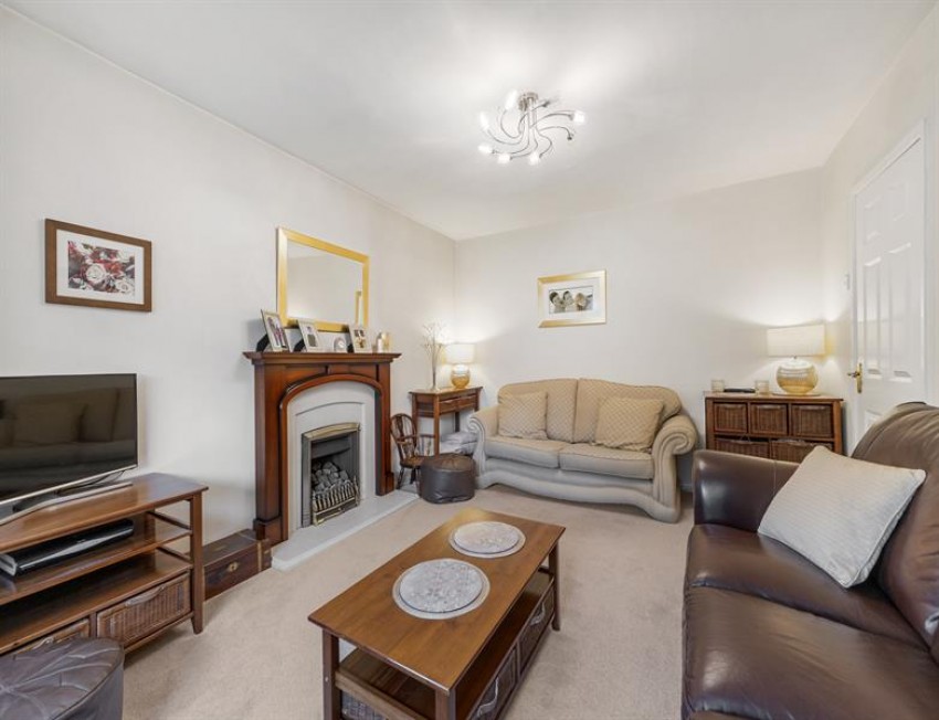 Images for Southbrook Close, Hadfield, Glossop