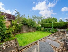 Images for Southbrook Close, Hadfield, Glossop