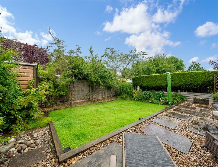 Images for Southbrook Close, Hadfield, Glossop