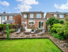 Images for Southbrook Close, Hadfield, Glossop