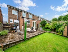 Images for Southbrook Close, Hadfield, Glossop