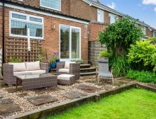 Images for Southbrook Close, Hadfield, Glossop