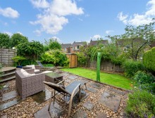Images for Southbrook Close, Hadfield, Glossop