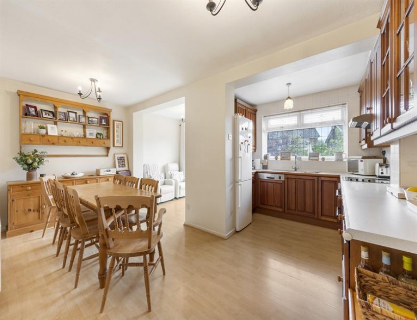 Images for Southbrook Close, Hadfield, Glossop