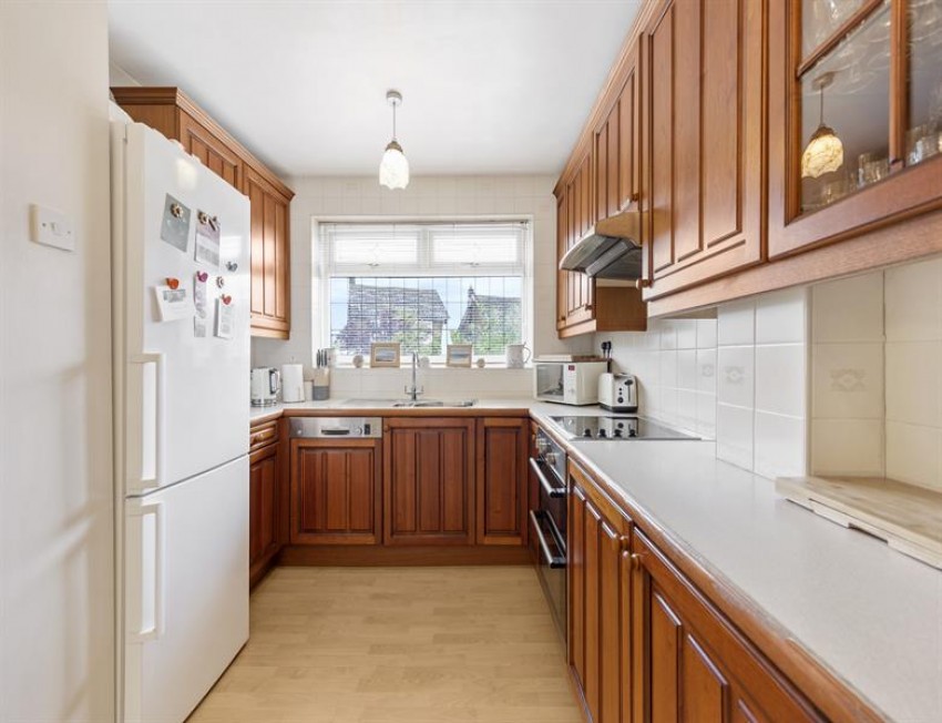Images for Southbrook Close, Hadfield, Glossop