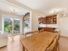 Images for Southbrook Close, Hadfield, Glossop