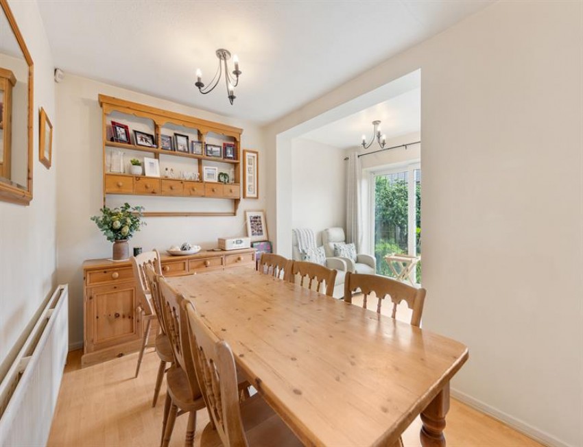 Images for Southbrook Close, Hadfield, Glossop