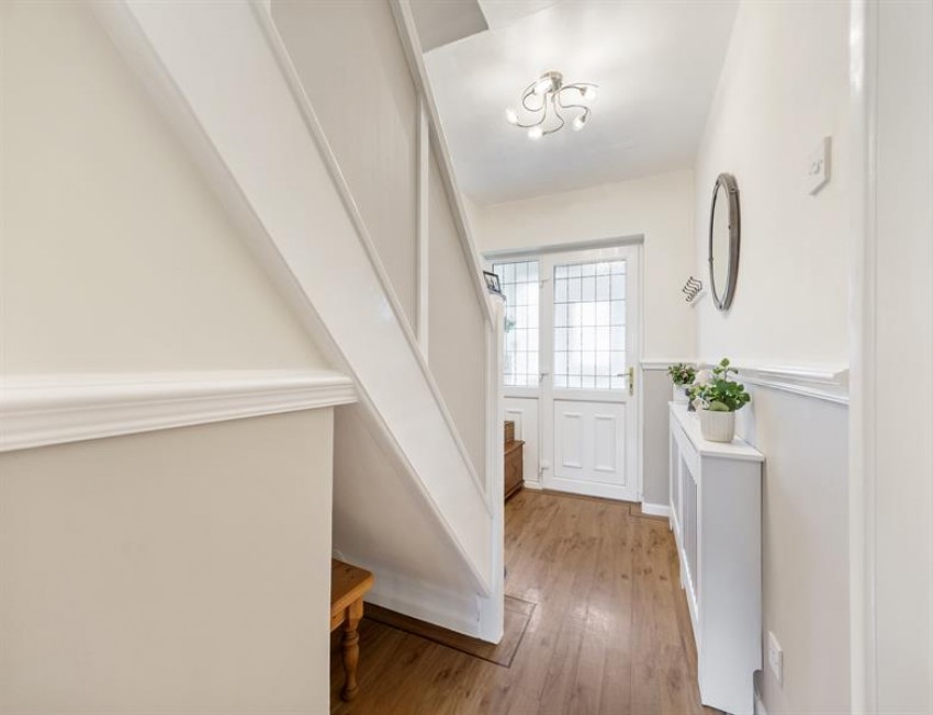 Images for Southbrook Close, Hadfield, Glossop
