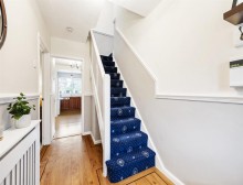 Images for Southbrook Close, Hadfield, Glossop