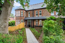 Images for Dane Road, Sale