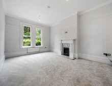 Images for Dane Road, Sale