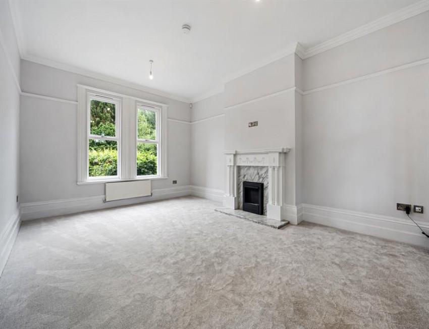 Images for Dane Road, Sale