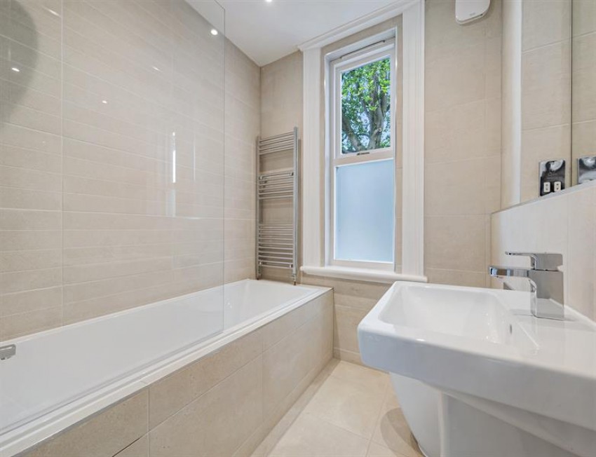 Images for Dane Road, Sale