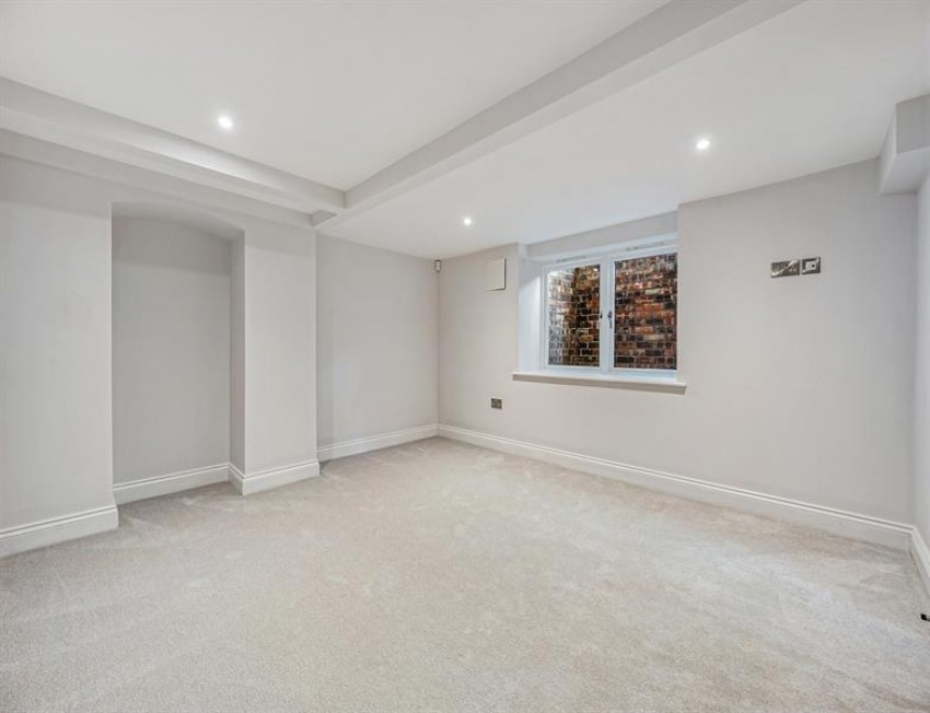 Images for Dane Road, Sale