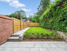 Images for Dane Road, Sale