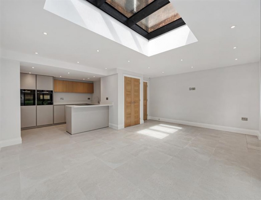 Images for Dane Road, Sale