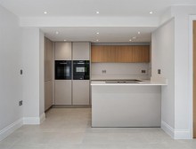 Images for Dane Road, Sale