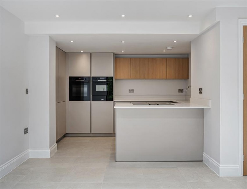 Images for Dane Road, Sale