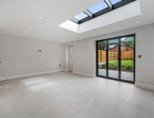 Images for Dane Road, Sale